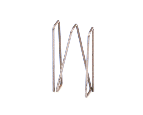 THUNDERBIRD PARTS Thunderbird ARM-60-11 Slow Speed Gear Spring - SKU THNARM-60-11