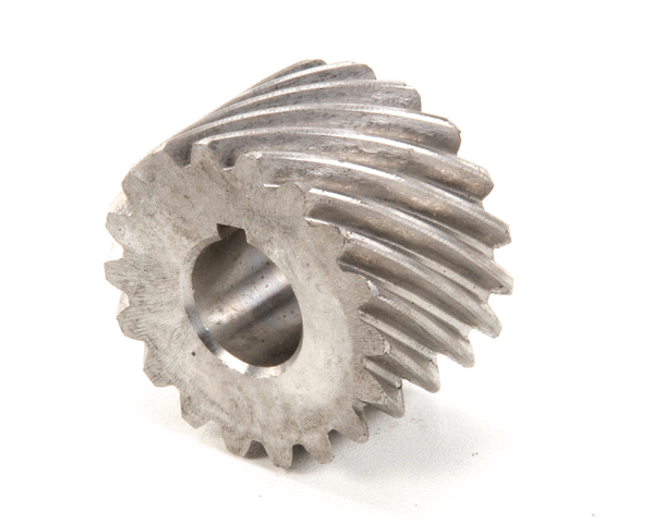 THUNDERBIRD PARTS ARM-60-118 - SKU THNARM-60-118