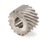 THUNDERBIRD PARTS ARM-60-118 - SKU THNARM-60-118