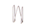 THUNDERBIRD PARTS ARM-60-11 - SKU THNARM-60-11