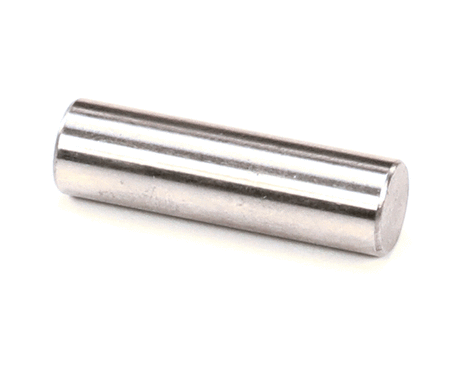 THUNDERBIRD PARTS Thunderbird ARM-60-12 Pin M10X35 - SKU THNARM-60-12