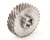 THUNDERBIRD PARTS ARM-60-129 - SKU THNARM-60-129