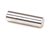 THUNDERBIRD PARTS ARM-60-12 - SKU THNARM-60-12