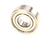THUNDERBIRD PARTS ARM-60-132 - SKU THNARM-60-132