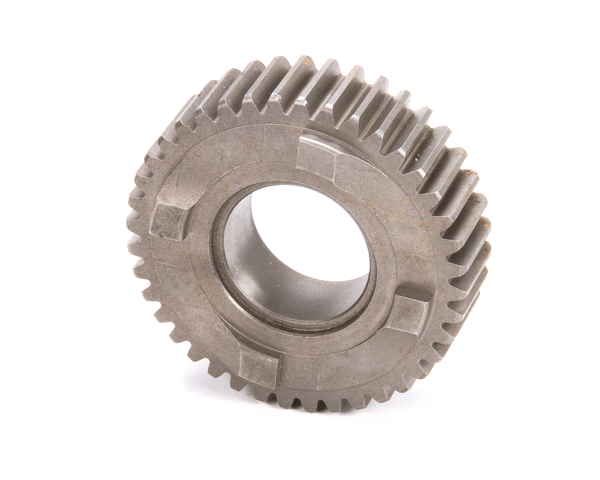 THUNDERBIRD PARTS ARM-60-16 - SKU THNARM-60-16