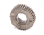 THUNDERBIRD PARTS ARM-60-16 - SKU THNARM-60-16