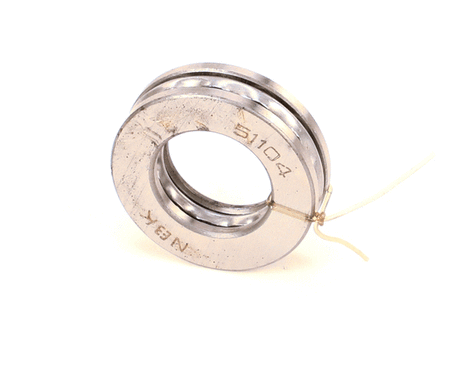 THUNDERBIRD PARTS Thunderbird ARM-60-171 Bearing - SKU THNARM-60-171