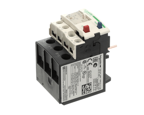 THUNDERBIRD PARTS Thunderbird ARM-60-185 Relay - SKU THNARM-60-185