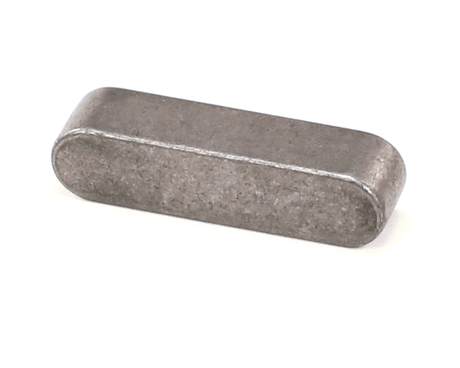 THUNDERBIRD PARTS Thunderbird ARM-60-21 Key 10X10X40 - SKU THNARM-60-21