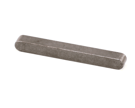 THUNDERBIRD PARTS Thunderbird ARM-60-22 Key 10X10X90 - SKU THNARM-60-22