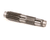 THUNDERBIRD PARTS ARM-60-30 - SKU THNARM-60-30