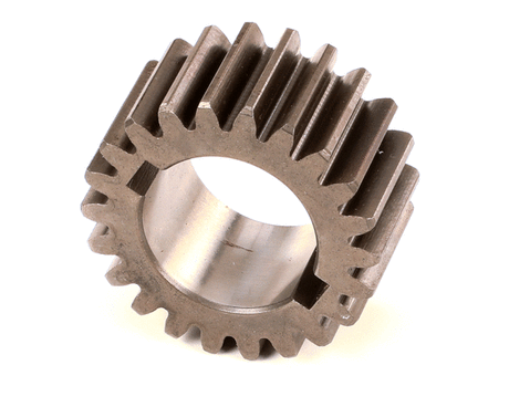 THUNDERBIRD PARTS Thunderbird ARM-60-35 Gear - SKU THNARM-60-35