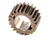 THUNDERBIRD PARTS ARM-60-35 - SKU THNARM-60-35