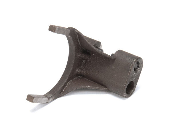 THUNDERBIRD ARM-60-42 YOKE SHIFTER