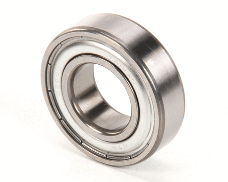 THUNDERBIRD PARTS Thunderbird ARM-60-44 Bearing #6205 - SKU THNARM-60-44