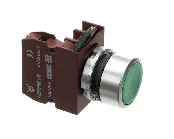 THUNDERBIRD ARM-60-56 SWITCH(ON)