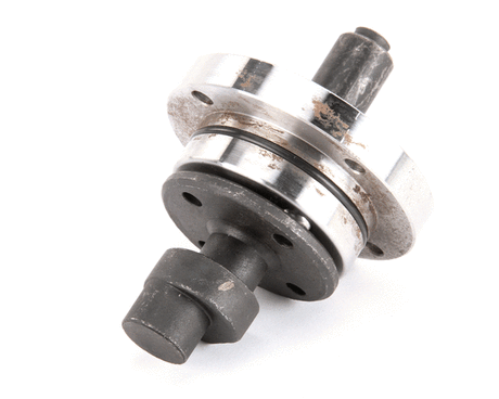 THUNDERBIRD PARTS Thunderbird ARM-60-65X Speed Changing Mech Assy - SKU THNARM-60-65X