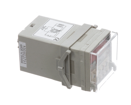 THUNDERBIRD PARTS Thunderbird ARM-60-69 Timer - SKU THNARM-60-69