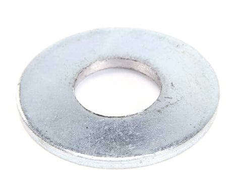 THUNDERBIRD PARTS Thunderbird ARM-60-75 Washer 23X39 - SKU THNARM-60-75