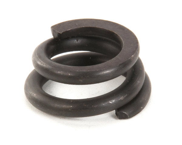 THUNDERBIRD PARTS ARM-60-76-1 - SKU THNARM-60-76-1