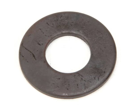 THUNDERBIRD PARTS Thunderbird ARM-60-76-2 Washer - SKU THNARM-60-76-2