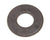 THUNDERBIRD PARTS ARM-60-76-2 - SKU THNARM-60-76-2