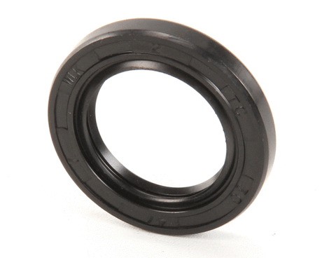 THUNDERBIRD PARTS Thunderbird ARM-60-77 Oil Seal 30X47X7 - SKU THNARM-60-77