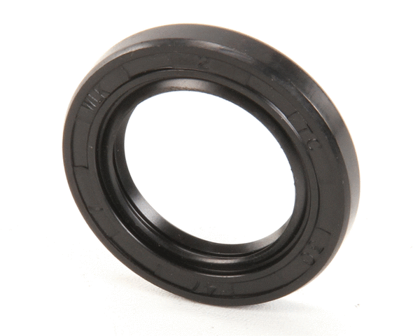 THUNDERBIRD PARTS ARM-60-77 - SKU THNARM-60-77