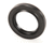 THUNDERBIRD PARTS ARM-60-77 - SKU THNARM-60-77
