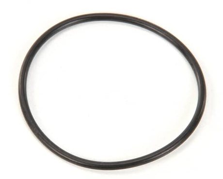 THUNDERBIRD PARTS Thunderbird ARM-60-78 O Ring - SKU THNARM-60-78