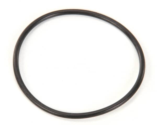 THUNDERBIRD PARTS ARM-60-78 - SKU THNARM-60-78