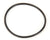 THUNDERBIRD PARTS ARM-60-78 - SKU THNARM-60-78
