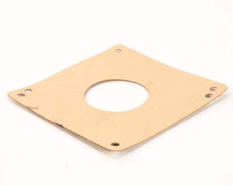 THUNDERBIRD PARTS Thunderbird ARM-60-79 - SKU THNARM-60-79
