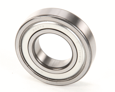 THUNDERBIRD PARTS Thunderbird ARM-60-89 Bearing #6207 - SKU THNARM-60-89