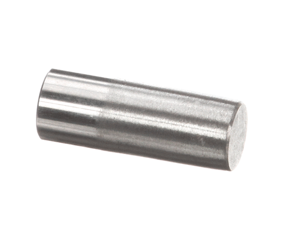 THUNDERBIRD PARTS ARM-60-92 - SKU THNARM-60-92