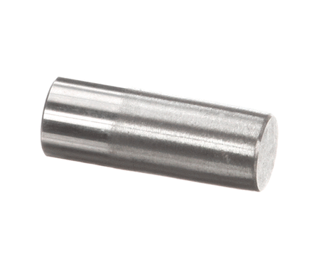 THUNDERBIRD PARTS Thunderbird ARM-60-92 Beater Pin - SKU THNARM-60-92