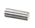 THUNDERBIRD PARTS ARM-60-92 - SKU THNARM-60-92