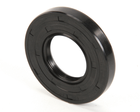 THUNDERBIRD PARTS Thunderbird ARM-60-94 Oil Seal 40X80X12 - SKU THNARM-60-94