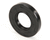 THUNDERBIRD PARTS ARM-60-94 - SKU THNARM-60-94