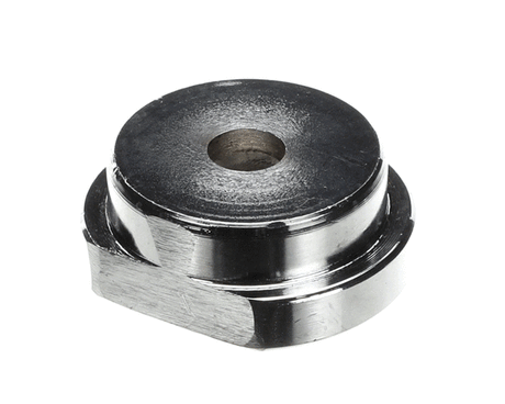 THUNDERBIRD PARTS Thunderbird ARM-60-95 Washer - SKU THNARM-60-95