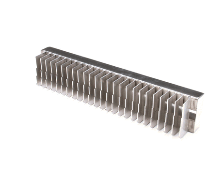 THUNDERBIRD PARTS Thunderbird ARM-608-7 Bread Pushing Through - SKU THNARM-608-7