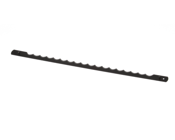 THUNDERBIRD PARTS ARM-608-75 - SKU THNARM-608-75