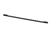 THUNDERBIRD PARTS ARM-608-75 - SKU THNARM-608-75
