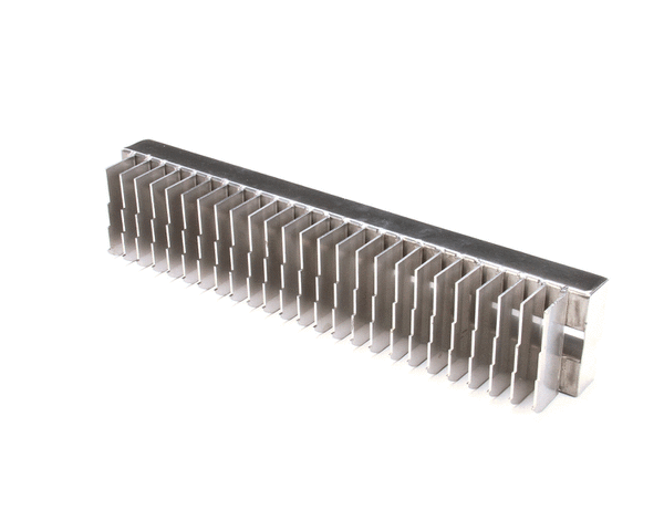 THUNDERBIRD PARTS ARM-608-7 - SKU THNARM-608-7