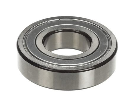 THUNDERBIRD PARTS Thunderbird ASP-160-1-4 Bearing 6309 2RS - SKU THNASP-160-1-4