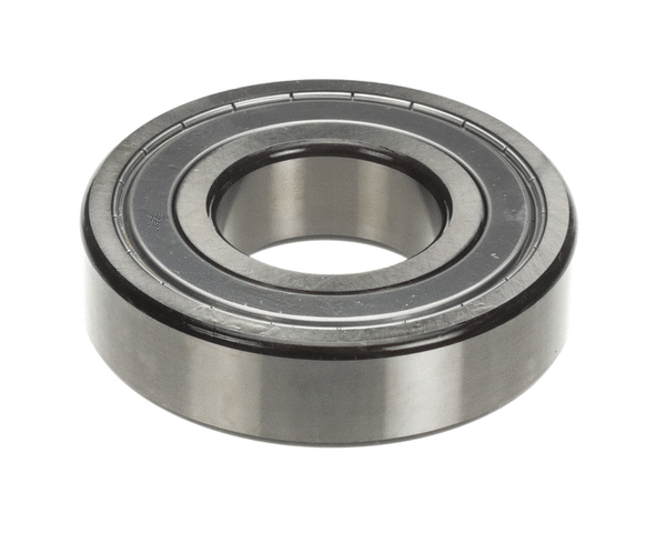 THUNDERBIRD PARTS ASP-160-1-4 - SKU THNASP-160-1-4