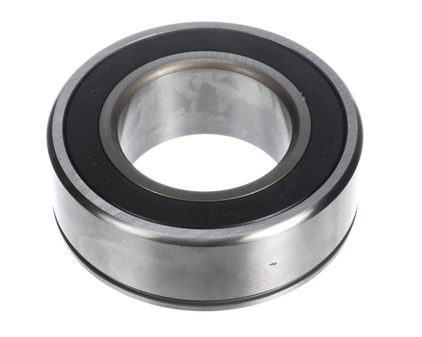 THUNDERBIRD PARTS ASP-160-1-6 - SKU THNASP-160-1-6