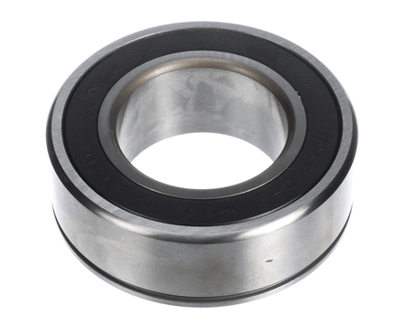 THUNDERBIRD PARTS Thunderbird ASP-160-1-6 Bearing 3211 - SKU THNASP-160-1-6