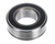 THUNDERBIRD PARTS ASP-160-1-6 - SKU THNASP-160-1-6