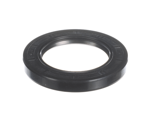 THUNDERBIRD PARTS ASP-160-1-7 - SKU THNASP-160-1-7
